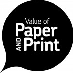 Value of Paper and Print