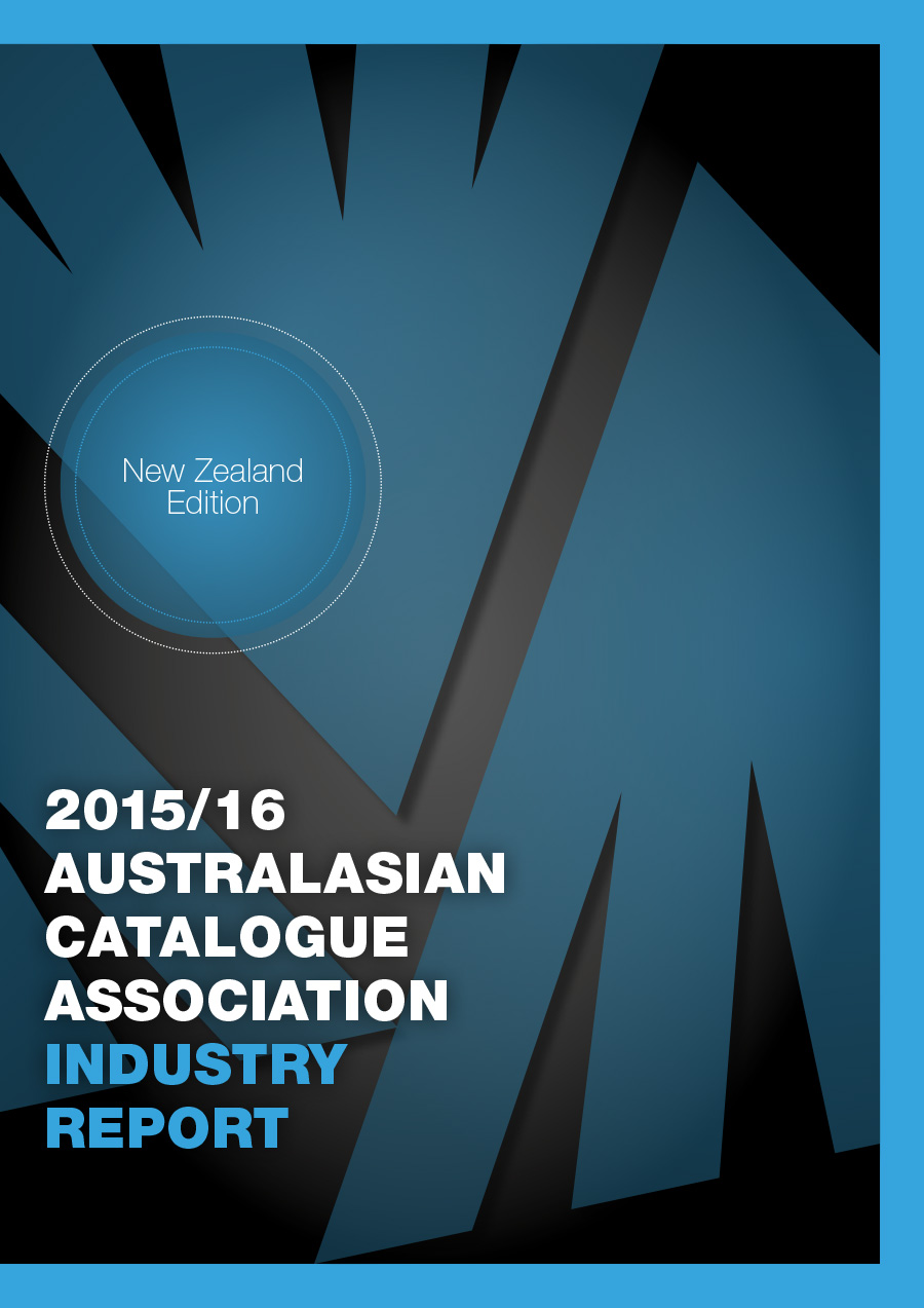 ACA Industry Report NZ15