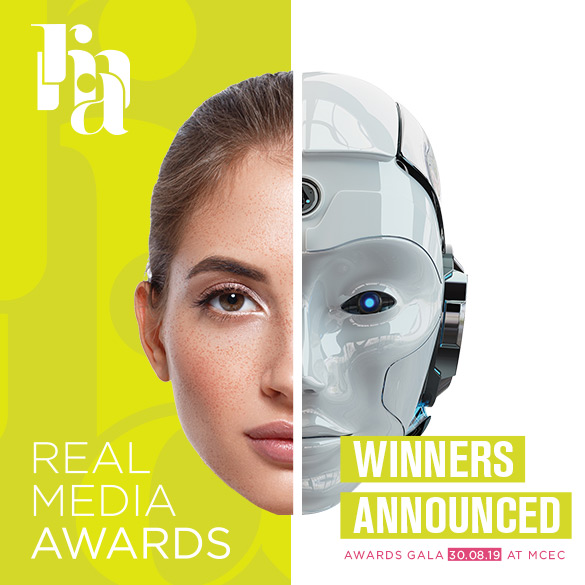 ACA Awards deadline extended The Real Media Collective