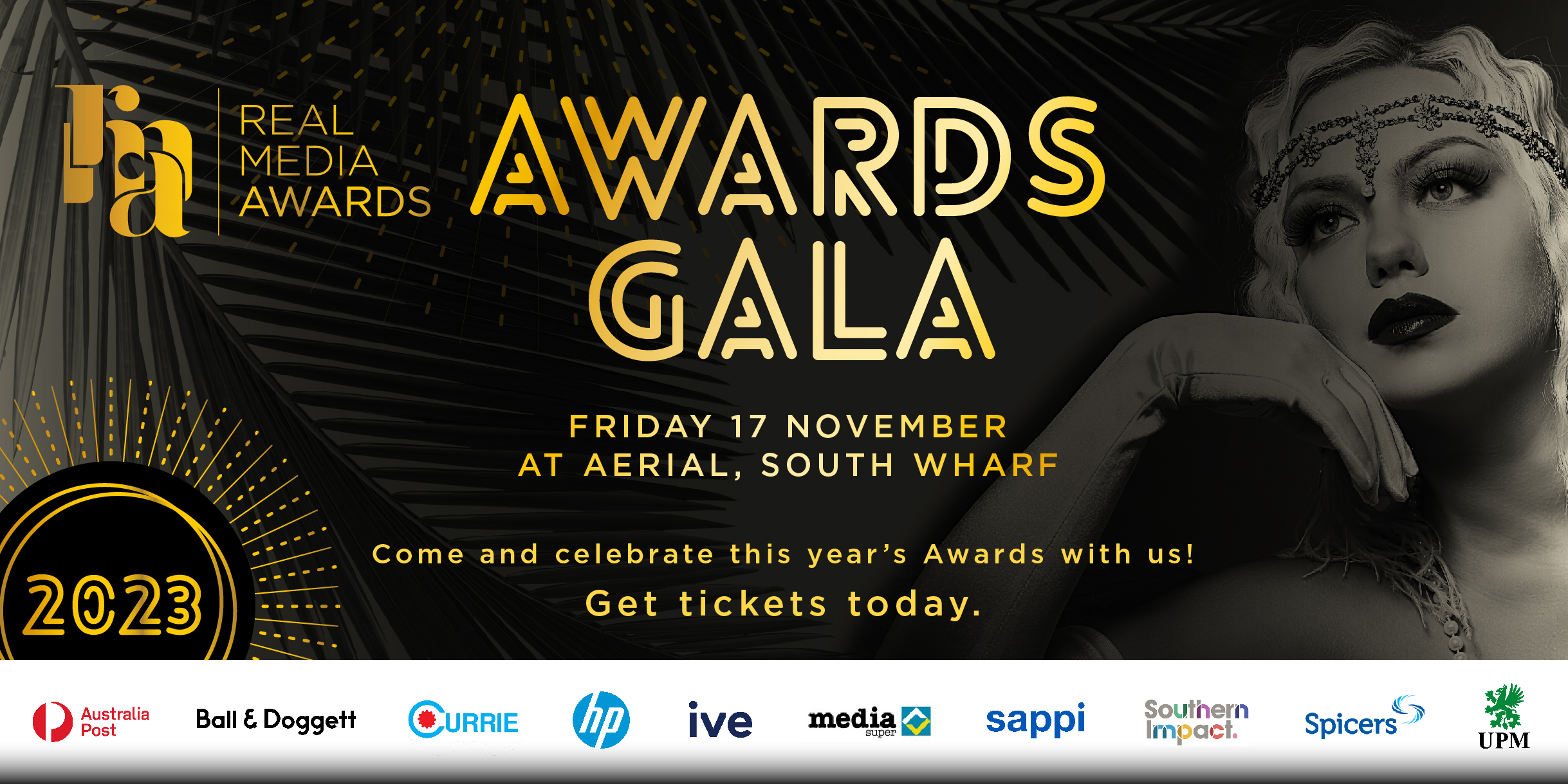Awards Gala